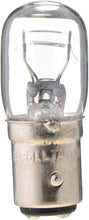 Load image into Gallery viewer, 3496LLB2 Philips LongerLife Miniature 3496LL - LongerLife - Twin Blister Pack Philips Bulbs