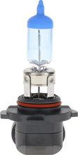 Load image into Gallery viewer, 9145CVPB1 Philips CrystalVision platinum Headlight 9145 - CrystalVision Platinum - Single Blister Pack Philips Bulbs