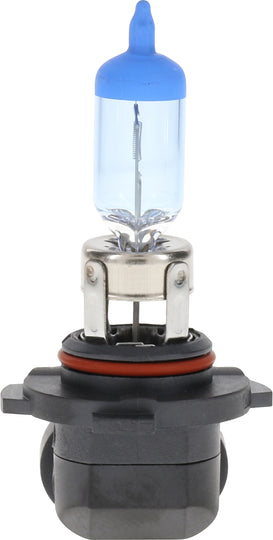 9145CVPB1 Philips CrystalVision platinum Headlight 9145 - CrystalVision Platinum - Single Blister Pack Philips Bulbs