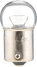 Load image into Gallery viewer, 89LLB2 Philips LongerLife Miniature 89LL - LongerLife - Twin Blister Pack Philips Bulbs