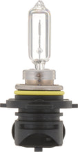 Load image into Gallery viewer, 9012LLC1 Philips Longerlife Bulb 9012 - Standard - Single Commercial Pack Philips Bulbs
