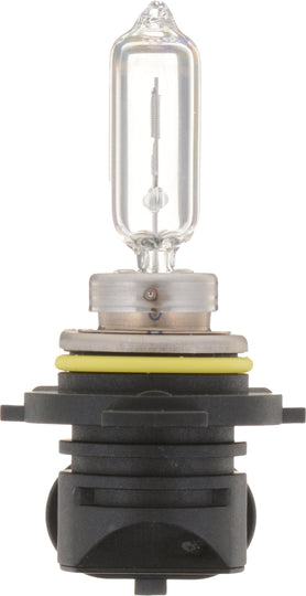 9012LLC1 Philips Longerlife Bulb 9012 - Standard - Single Commercial Pack Philips Bulbs
