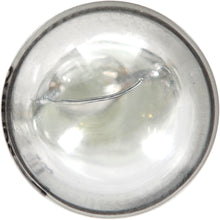 Load image into Gallery viewer, 158LLB2 Philips LongerLife Miniature 158LL - LongerLife - Twin Blister Pack Philips Bulbs