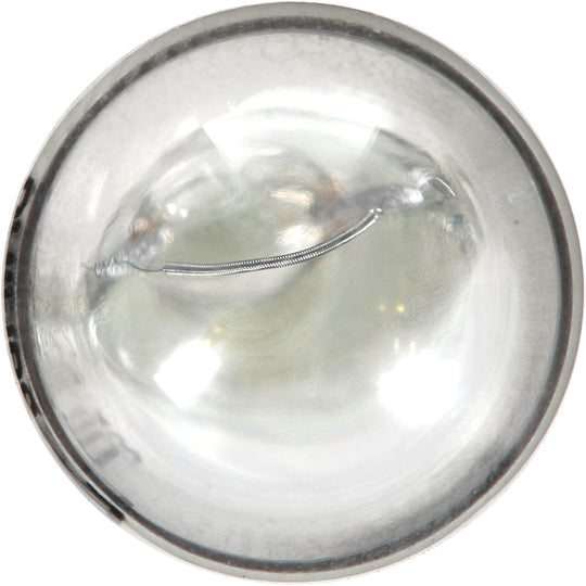 158LLB2 Philips LongerLife Miniature 158LL - LongerLife - Twin Blister Pack Philips Bulbs