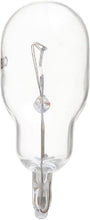Load image into Gallery viewer, 916B2 Philips Standard Miniature 916 - Standard - Twin Blister Pack Philips Bulbs