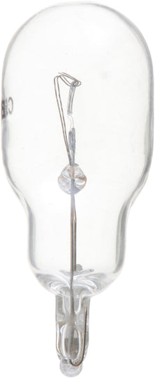 916B2 Philips Standard Miniature 916 - Standard - Twin Blister Pack Philips Bulbs