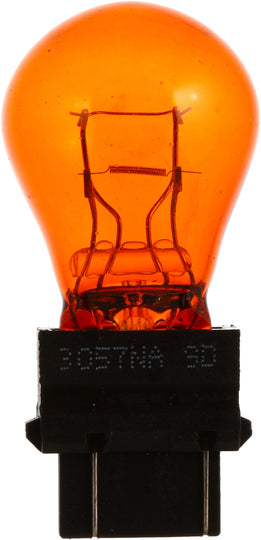 3057NAB2 Philips Standard Miniature 3057NA - Standard - Twin Blister Pack Philips Bulbs