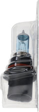 Load image into Gallery viewer, 9004CVPB1 Philips CrystalVision platinum Headlight 9004 - CrystalVision Platinum - Single Blister Pack Philips Bulbs
