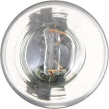 Load image into Gallery viewer, 3157LLCP Philips LongerLife Miniature 3157LL - LongerLife - Multiple Commercial 10-Pack Philips Bulbs
