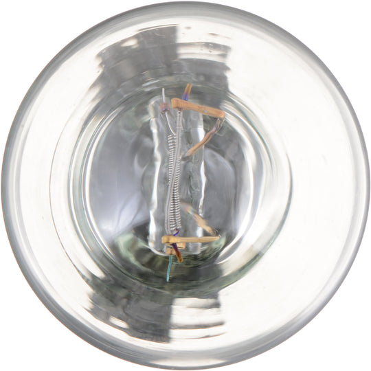 3157LLCP Philips LongerLife Miniature 3157LL - LongerLife - Multiple Commercial 10-Pack Philips Bulbs