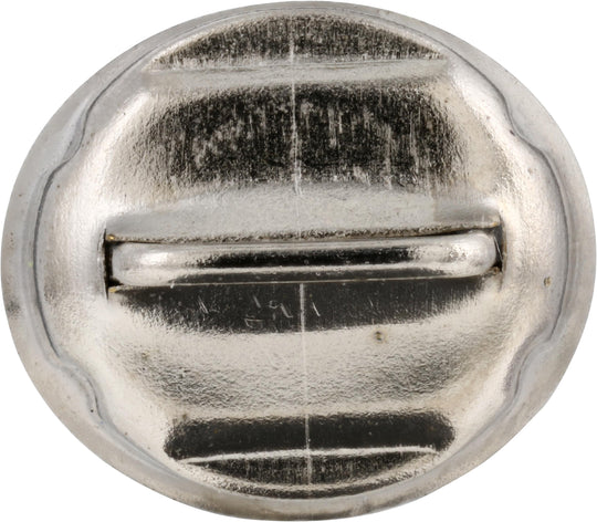 214-2CP Philips Standard Miniature 214-2CP - Standard - Multiple Commercial 10-Pack Philips Bulbs