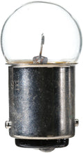 Load image into Gallery viewer, 90LLB2 Philips LongerLife Miniature 90LL - LongerLife - Twin Blister Pack Philips Bulbs