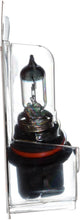 Load image into Gallery viewer, 9007XVB1 Philips X-tremeVision Headlight 9007 - X-tremeVision - Single Blister Pack Philips Bulbs