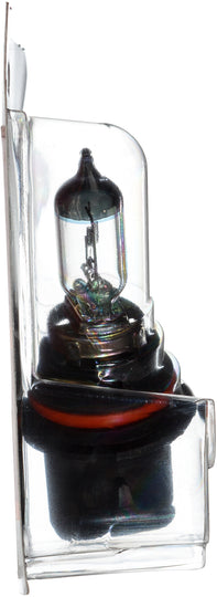 9007XVB1 Philips X-tremeVision Headlight 9007 - X-tremeVision - Single Blister Pack Philips Bulbs