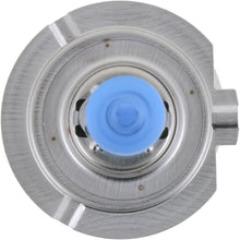 Load image into Gallery viewer, H7CVB1 Philips CrystalVision ultra Headlight H7 - CrystalVision Ultra - Single Blister Pack Philips Bulbs