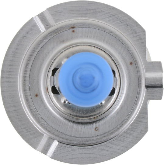 H7CVB1 Philips CrystalVision ultra Headlight H7 - CrystalVision Ultra - Single Blister Pack Philips Bulbs