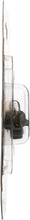 Load image into Gallery viewer, PC37B2 Philips Standard Minature 13929 - Standard - Twin Blister Pack Philips Bulbs