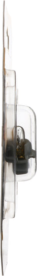 PC37B2 Philips Standard Minature 13929 - Standard - Twin Blister Pack Philips Bulbs