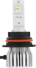 Load image into Gallery viewer, 9004XULED XtremeUltinon LED Philips Bulbs