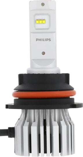 9004XULED XtremeUltinon LED Philips Bulbs