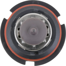 Load image into Gallery viewer, 9004B1 Philips Standard Headlight 9004 - Standard - Single Blister Pack Philips Bulbs