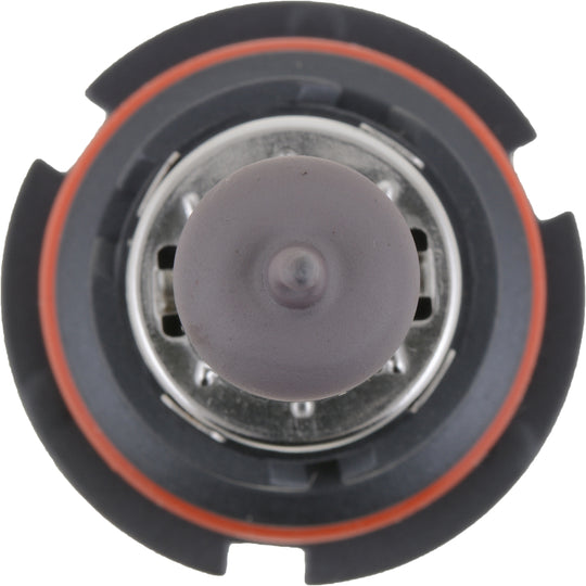 9004B1 Philips Standard Headlight 9004 - Standard - Single Blister Pack Philips Bulbs