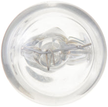 Load image into Gallery viewer, 12256LLB2 Philips LongerLife Miniature 12256LL - LongerLife - Twin Blister Pack Philips Bulbs