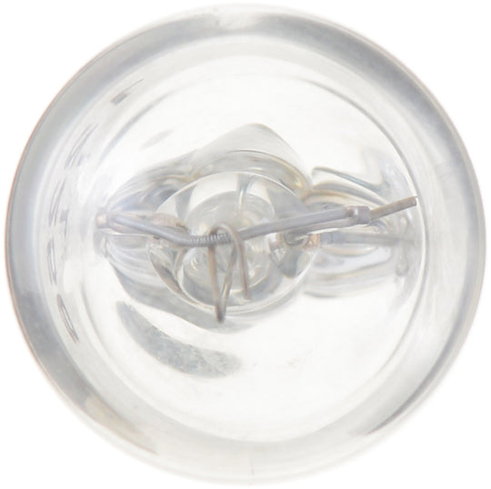12256LLB2 Philips LongerLife Miniature 12256LL - LongerLife - Twin Blister Pack Philips Bulbs