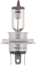 Load image into Gallery viewer, 9003B1 Philips Standard Headlight 9003 - Standard - Single Blister Pack Philips Bulbs