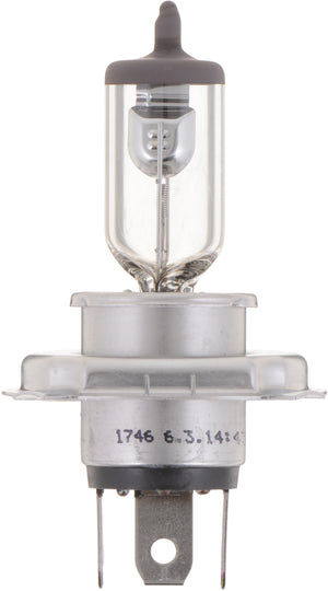 9003B1 Philips Standard Headlight 9003 - Standard - Single Blister Pack Philips Bulbs