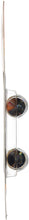 Load image into Gallery viewer, 12844B2 Philips Standard Minature 12844 - Standard - Twin Blister Pack Philips Bulbs