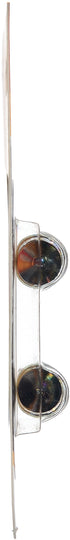 12844B2 Philips Standard Minature 12844 - Standard - Twin Blister Pack Philips Bulbs