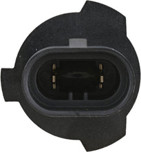 Load image into Gallery viewer, 9005XSNGPS2 Philips NightGuide platinum Headlight 9005XS - NightGuide Platinum - Twin Special Pack Philips Bulbs