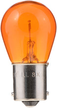 Load image into Gallery viewer, 1156NALLB2 Philips LongerLife Miniature 1156NALL - LongerLife - Twin Blister Pack Philips Bulbs