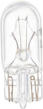 Load image into Gallery viewer, 161LLB2 Philips LongerLife Miniature 161LL - LongerLife - Twin Blister Pack Philips Bulbs