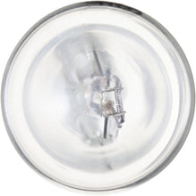 Load image into Gallery viewer, 920LLB2 Philips LongerLife Miniature 920LL - LongerLife - Twin Blister Pack Philips Bulbs