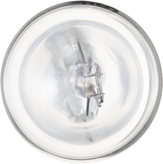 920LLB2 Philips LongerLife Miniature 920LL - LongerLife - Twin Blister Pack Philips Bulbs