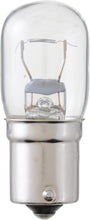 Load image into Gallery viewer, 3497B2 Philips Standard Miniature 3497 - Standard - Twin Blister Pack Philips Bulbs
