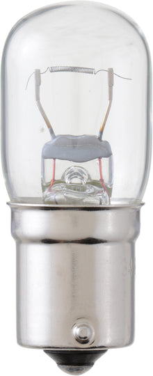 3497B2 Philips Standard Miniature 3497 - Standard - Twin Blister Pack Philips Bulbs