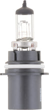 Load image into Gallery viewer, 9004PRB2 Philips Vision Headlight 9004 - Vision - Twin Blister Pack Philips Bulbs