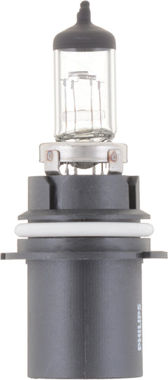 9004PRB2 Philips Vision Headlight 9004 - Vision - Twin Blister Pack Philips Bulbs