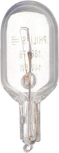 Load image into Gallery viewer, 168CP Philips Standard Miniature 168 - Standard - Multiple Commercial 10-Pack Philips Bulbs