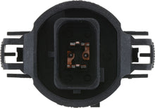 Load image into Gallery viewer, PSY24WNAC1 Philips HiperVision Bulb PSY24WNA - Standard - Single Commercial Pack Philips Bulbs