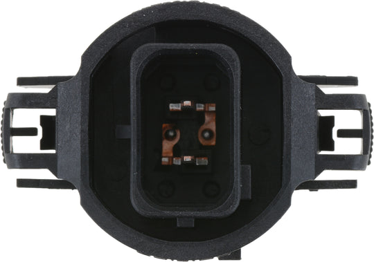 PSY24WNAC1 Philips HiperVision Bulb PSY24WNA - Standard - Single Commercial Pack Philips Bulbs