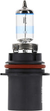 Load image into Gallery viewer, 9007NGPB1 Philips NightGuide platinum Headlight 9007 - NightGuide Platinum - Single Blister Pack Philips Bulbs