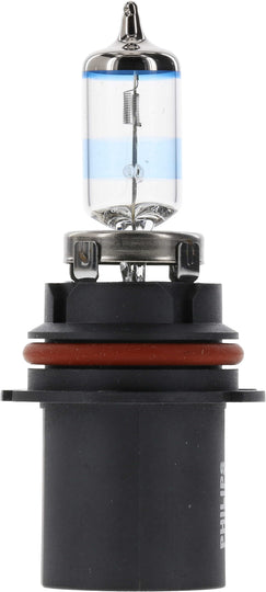 9007NGPS2 Philips NightGuide platinum Headlight 9007 - NightGuide Platinum - Twin Special Pack Philips Bulbs