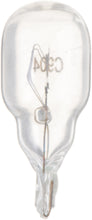 Load image into Gallery viewer, 904CP Philips Standard Miniature 904 - Standard - Multiple Commercial 10-Pack Philips Bulbs