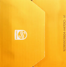 Load image into Gallery viewer, H4701C1 Philips Standard Sealed Beam H4701 - Standard - Single Commercial Pack Philips Bulbs