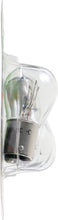 Load image into Gallery viewer, 1176LLB2 Philips LongerLife Miniature 1176LL - LongerLife - Twin Blister Pack Philips Bulbs