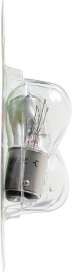 1176LLB2 Philips LongerLife Miniature 1176LL - LongerLife - Twin Blister Pack Philips Bulbs